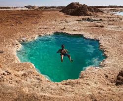 SIWA OASIS